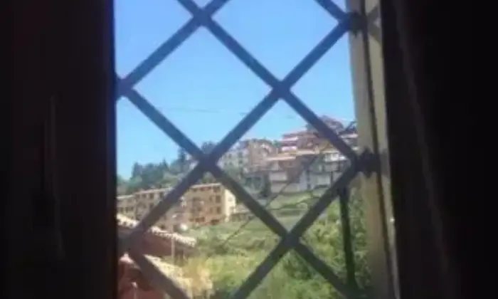 Rexer-Rocca-di-Papa-Bilocale-arredato-ESTERNO