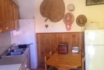 Rexer-Rocca-di-Papa-Bilocale-arredato-CUCINA