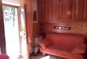 Rexer-Bardonecchia-Bilocale-arredato-SALONE
