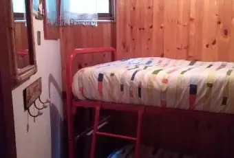 Rexer-Bardonecchia-Bilocale-arredato-CAMERA-DA-LETTO
