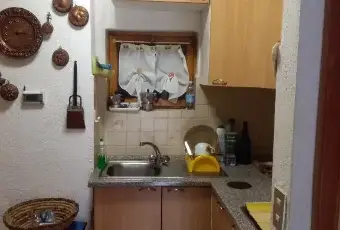 Rexer-Bardonecchia-Bilocale-arredato-CUCINA