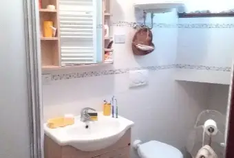 Rexer-Bardonecchia-Bilocale-arredato-BAGNO