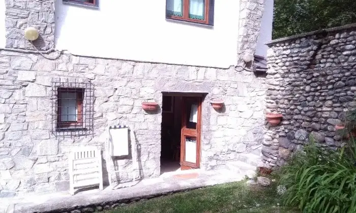 Rexer-Bardonecchia-Bilocale-arredato-ALTRO
