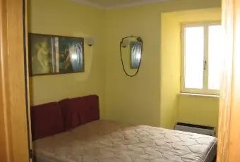 Rexer-Rocca-Priora-Bilocale-arredato-CAMERA-DA-LETTO