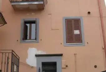 Rexer-Rocca-Priora-Bilocale-arredato-ALTRO