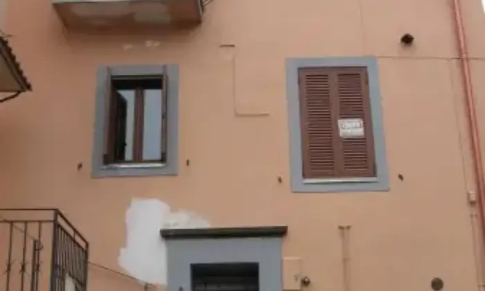 Rexer-Rocca-Priora-Bilocale-arredato-ALTRO