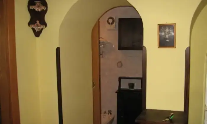 Rexer-Rocca-Priora-Bilocale-arredato-ALTRO