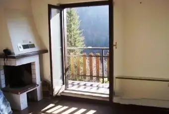 Rexer-Oltre-il-Colle-Ampio-monolocale-ALTRO