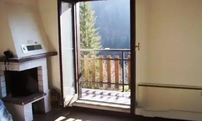 Rexer-Oltre-il-Colle-Ampio-monolocale-ALTRO