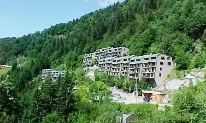 Rexer-Oltre-il-Colle-Ampio-monolocale-ALTRO