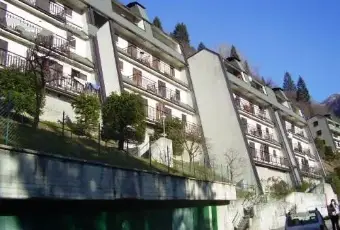 Rexer-Oltre-il-Colle-Ampio-monolocale-ALTRO