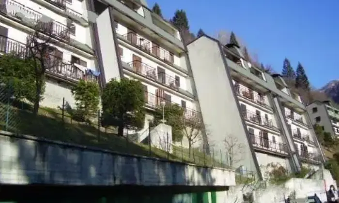 Rexer-Oltre-il-Colle-Ampio-monolocale-ALTRO