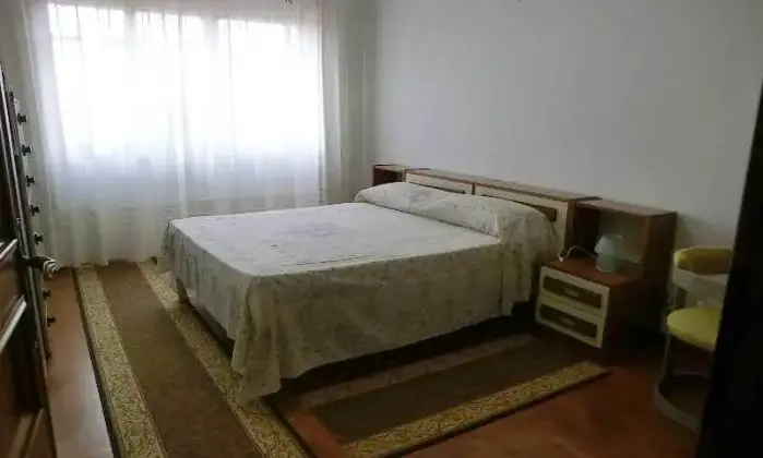 Rexer-Roma-Appartamento-in-affitto-Roma-CAMERA-DA-LETTO