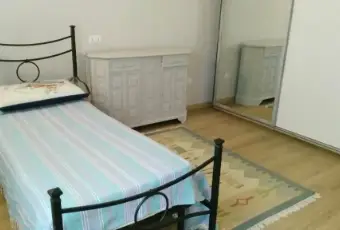 Rexer-Tivoli-Posti-letto-Tivoli-CAMERA-DA-LETTO