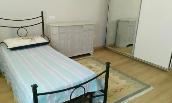 Rexer-Tivoli-Posti-letto-Tivoli-CAMERA-DA-LETTO