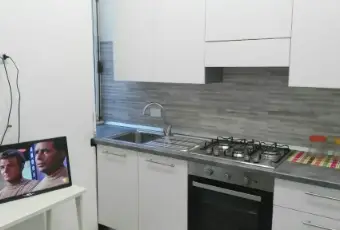 Rexer-Tivoli-Posti-letto-Tivoli-CUCINA