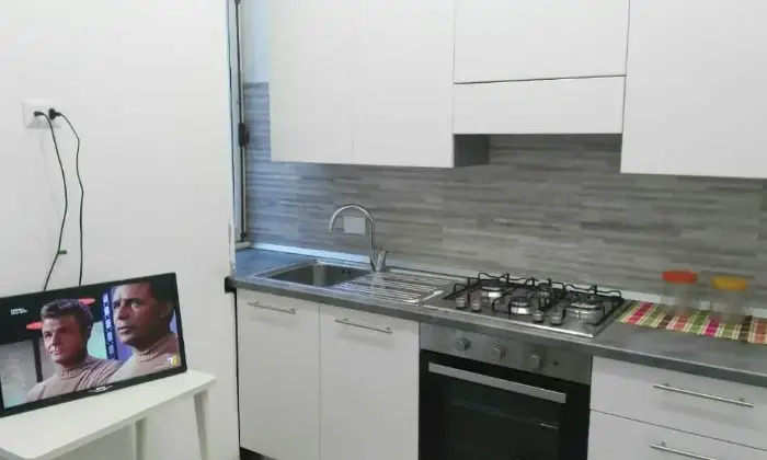 Rexer-Tivoli-Posti-letto-Tivoli-CUCINA