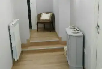 Rexer-Tivoli-Posti-letto-Tivoli-ALTRO