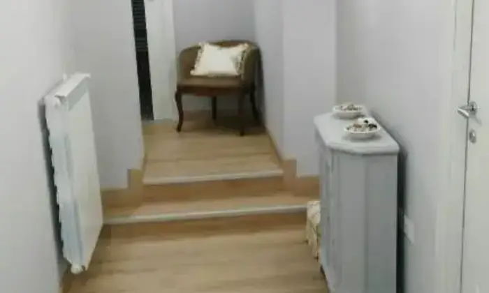 Rexer-Tivoli-Posti-letto-Tivoli-ALTRO