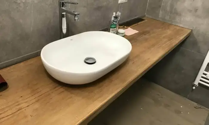 Rexer-Tivoli-Posti-letto-Tivoli-BAGNO