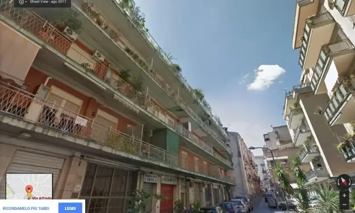 Rexer-Napoli-Ampia-camera-ammobiliata-ALTRO