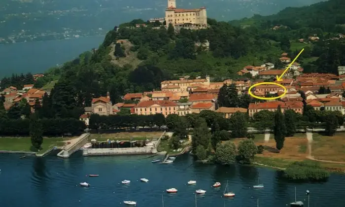 Rexer-Angera-Angera-metri-dal-lago-ALTRO