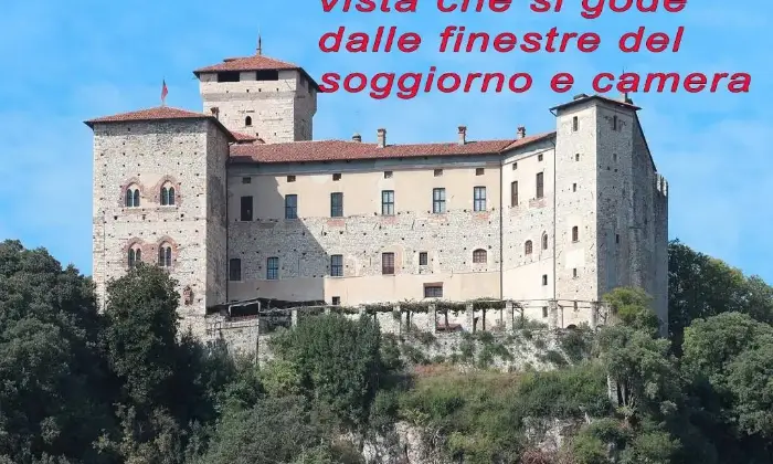 Rexer-Angera-Angera-metri-dal-lago-ALTRO