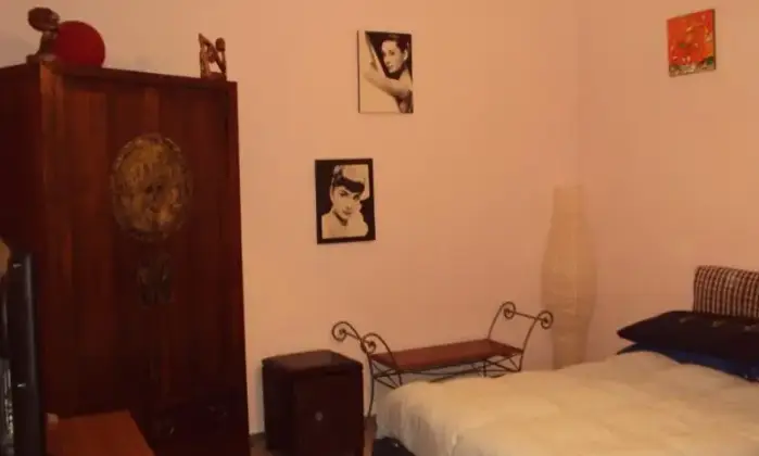 Rexer-Tuscania-PICCOLO-APPARTAMENTO-CAMERA-DA-LETTO