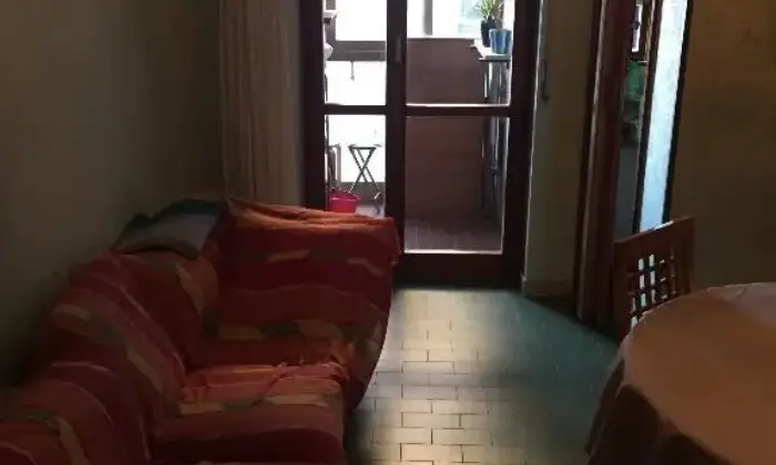 Rexer-Campobasso-APPARTAMENTO-IN-ZONA-CENTRALISSIMA-SALONE