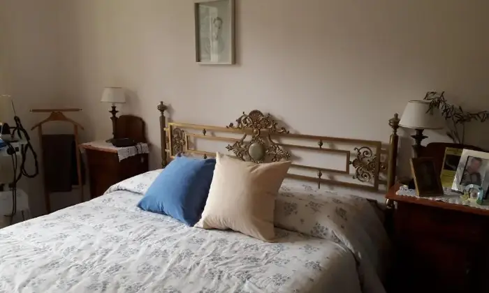Rexer-Rubiana-Appartamento-a-Rubiana-con-terrazza-CAMERA-DA-LETTO