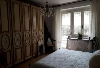 Rexer-Rubiana-Appartamento-a-Rubiana-con-terrazza-CAMERA-DA-LETTO