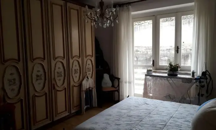 Rexer-Rubiana-Appartamento-a-Rubiana-con-terrazza-CAMERA-DA-LETTO