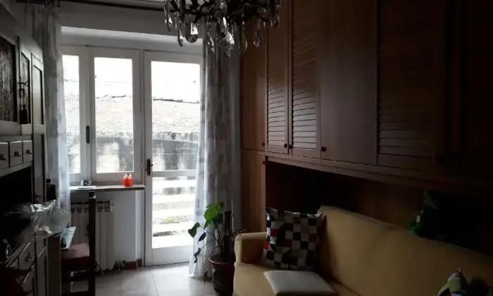Rexer-Rubiana-Appartamento-a-Rubiana-con-terrazza-CAMERA-DA-LETTO