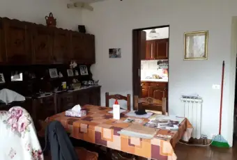 Rexer-Rubiana-Appartamento-a-Rubiana-con-terrazza-CUCINA