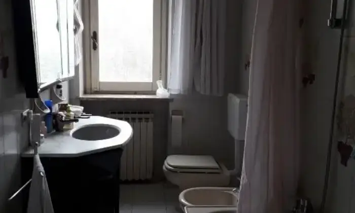 Rexer-Rubiana-Appartamento-a-Rubiana-con-terrazza-BAGNO