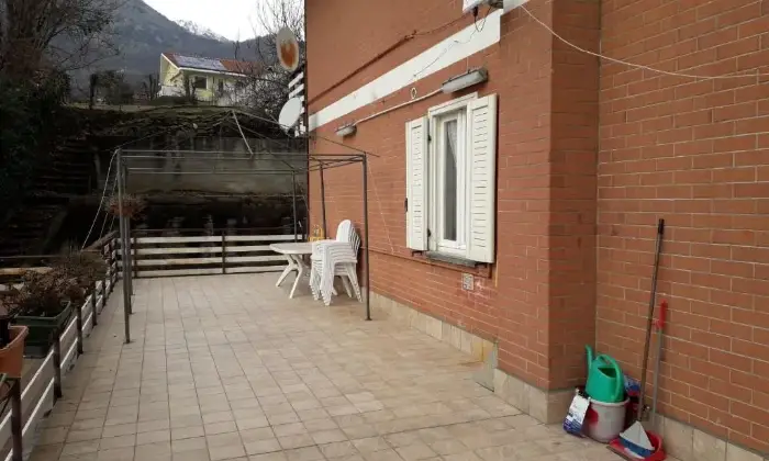 Rexer-Rubiana-Appartamento-a-Rubiana-con-terrazza-ALTRO