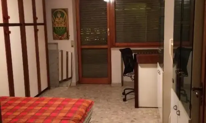 Rexer-Pescara-Appartamento-camere-vista-mare-SALONE