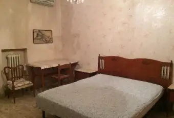 Rexer-Pescara-Appartamento-camere-vista-mare-CAMERA-DA-LETTO