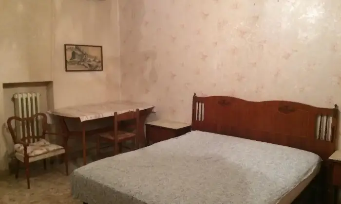 Rexer-Pescara-Appartamento-camere-vista-mare-CAMERA-DA-LETTO