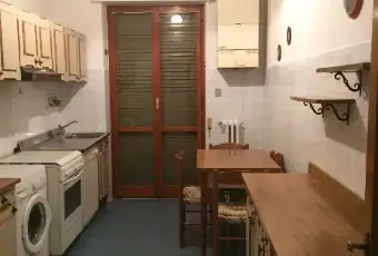 Rexer-Pescara-Appartamento-camere-vista-mare-CUCINA