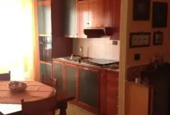 Rexer-Caltanissetta-Appartamento-arredato-CUCINA