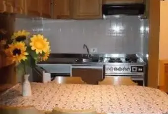 Rexer-Folgarida-Monolocale-arredato-CUCINA