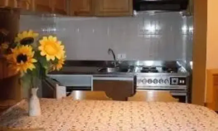 Rexer-Folgarida-Monolocale-arredato-CUCINA