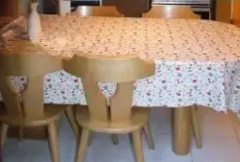 Rexer-Folgarida-Monolocale-arredato-CUCINA