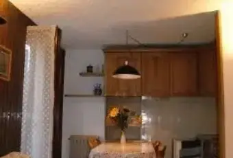 Rexer-Folgarida-Monolocale-arredato-CUCINA