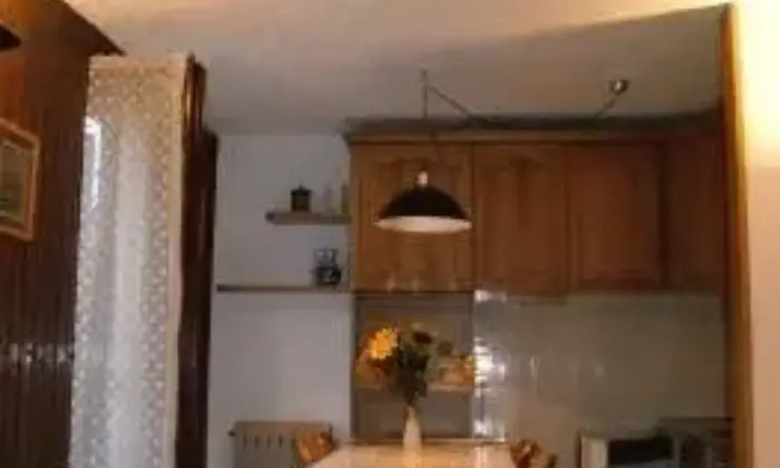 Rexer-Folgarida-Monolocale-arredato-CUCINA