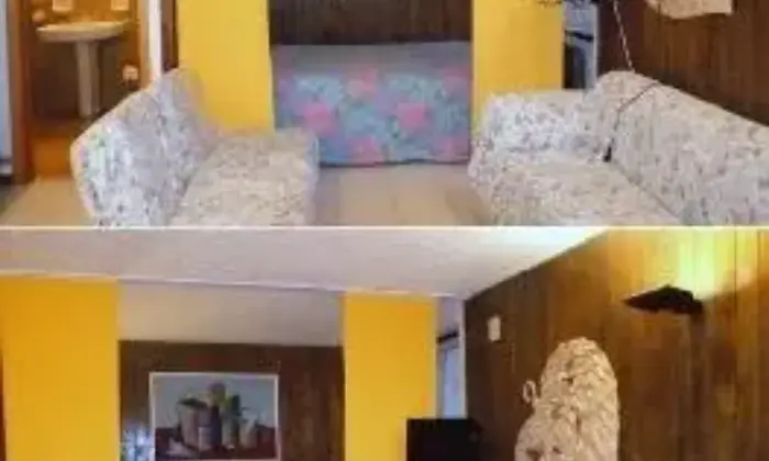 Rexer-Folgarida-Monolocale-arredato-CAMERA-DA-LETTO