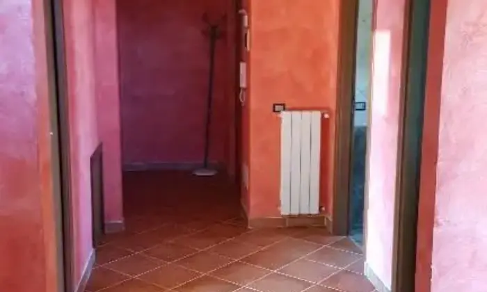 Rexer-LAquila-APPARTAMENTINO-IN-VILLA-BIFAMILIARE-ALTRO
