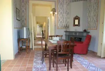 Rexer-Serramezzana-Appartamenti-in-Residence-SALONE