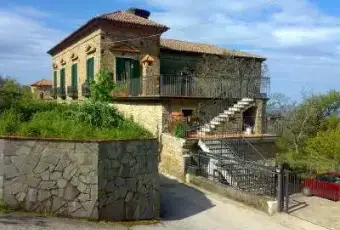 Rexer-Serramezzana-Appartamenti-in-Residence-ESTERNO